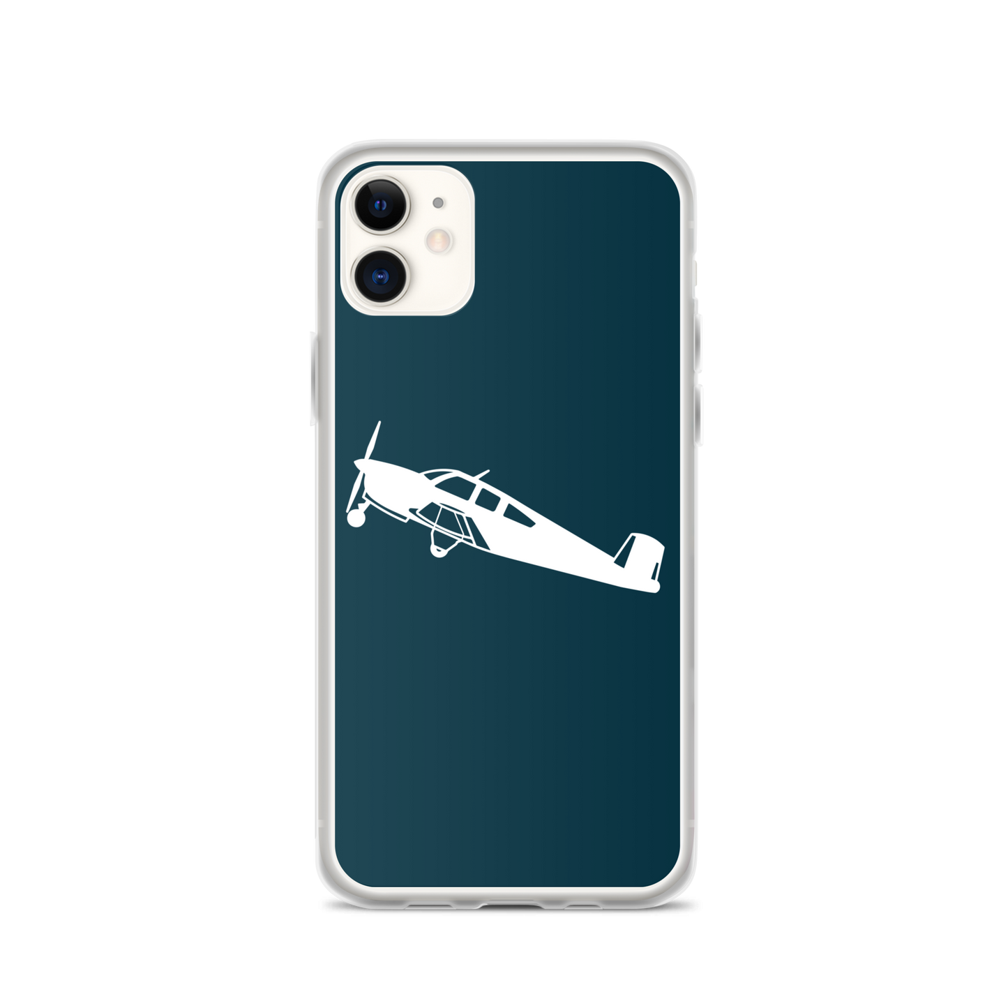 Pilots customizable case for top of the range mobiles