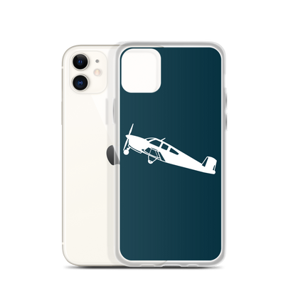 Pilots customizable case for top of the range mobiles