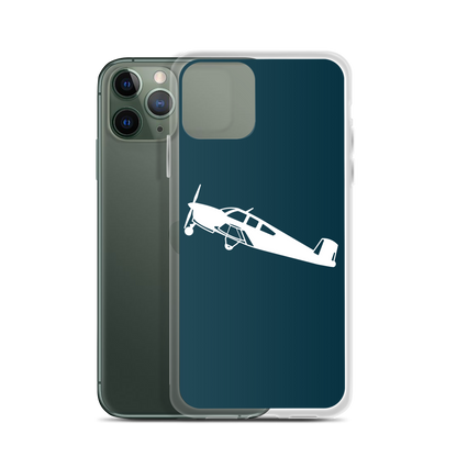 Pilots customizable case for top of the range mobiles