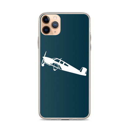 Pilots customizable case for top of the range mobiles