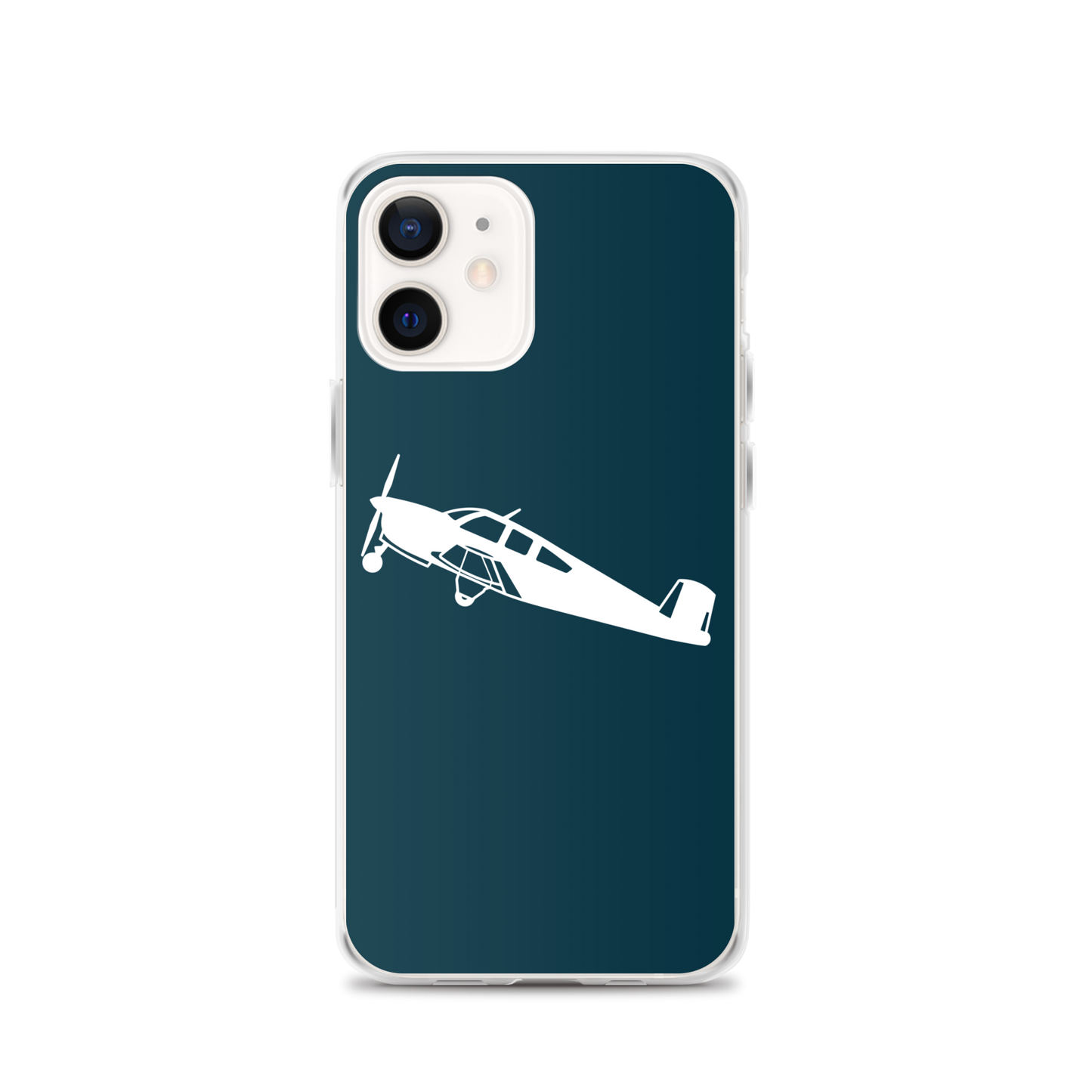 Pilots customizable case for top of the range mobiles