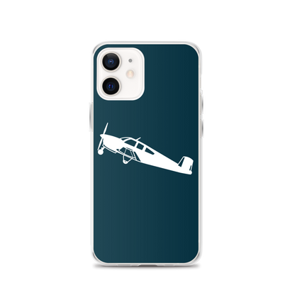 Pilots customizable case for top of the range mobiles