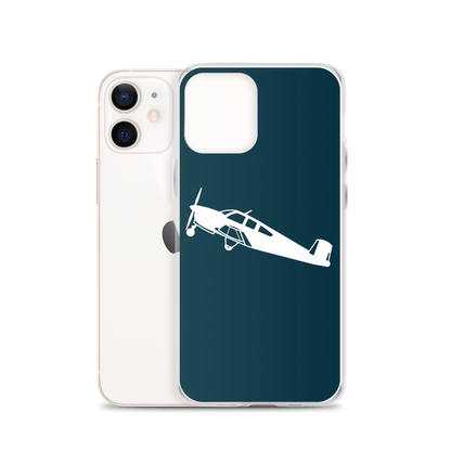 Pilots customizable case for top of the range mobiles