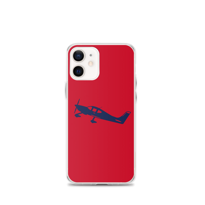 Pilots customizable case for top of the range mobiles