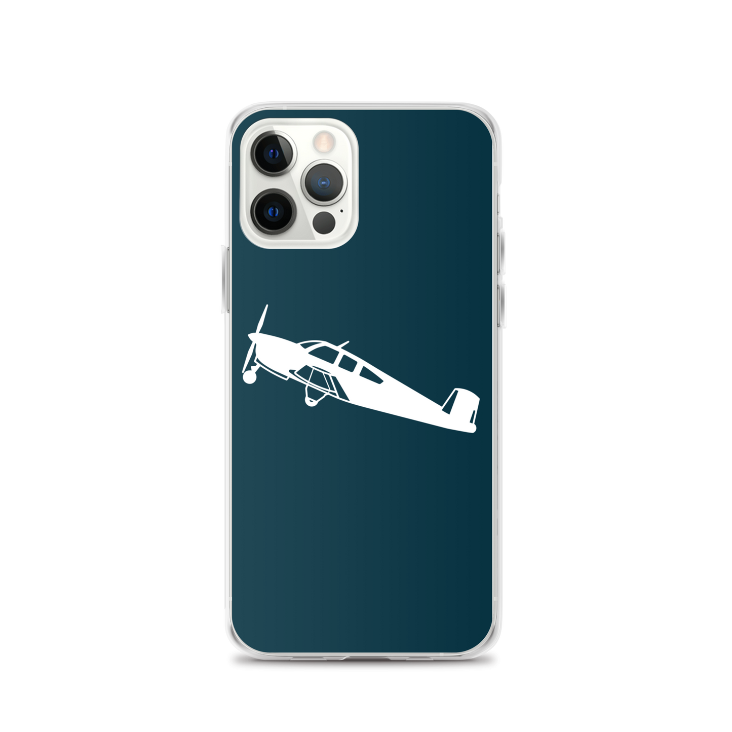 Pilots customizable case for top of the range mobiles