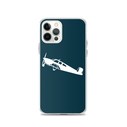 Pilots customizable case for top of the range mobiles