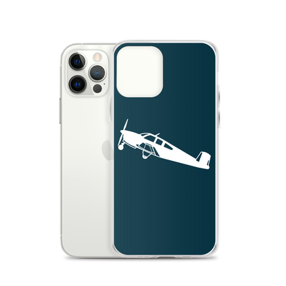 Pilots customizable case for top of the range mobiles