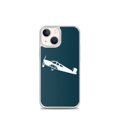 Pilots customizable case for top of the range mobiles