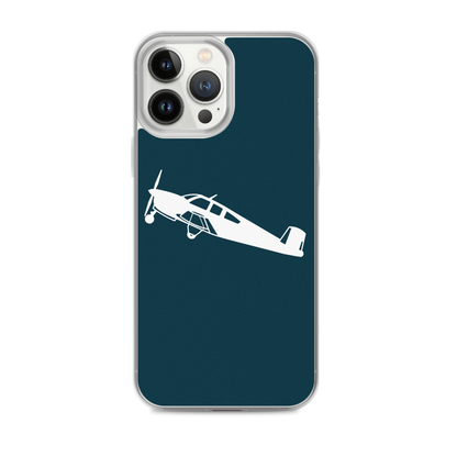 Pilots customizable case for top of the range mobiles