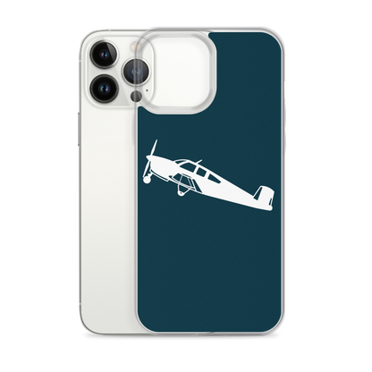 Pilots customizable case for top of the range mobiles