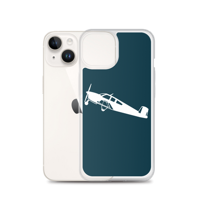 Pilots customizable case for top of the range mobiles