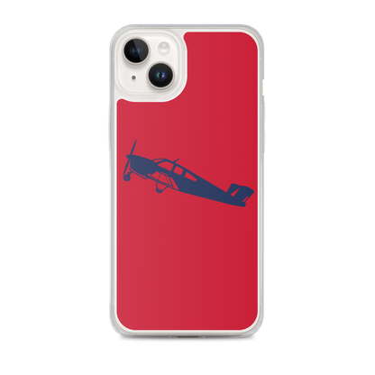 Pilots customizable case for top of the range mobiles