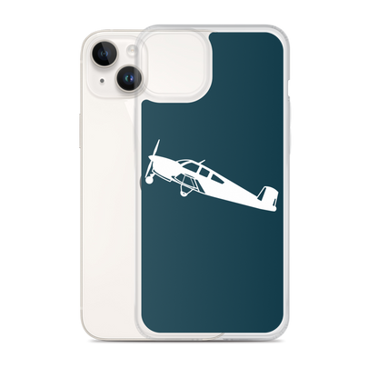 Pilots customizable case for top of the range mobiles