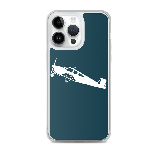 Pilots customizable case for top of the range mobiles