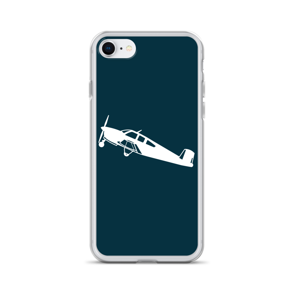 Pilots customizable case for top of the range mobiles