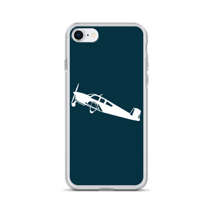 Pilots customizable case for top of the range mobiles