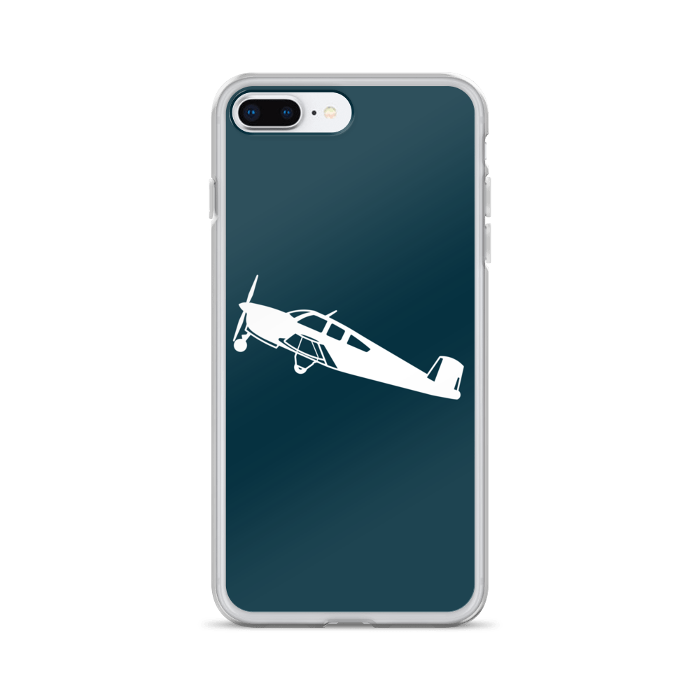 Pilots customizable case for top of the range mobiles