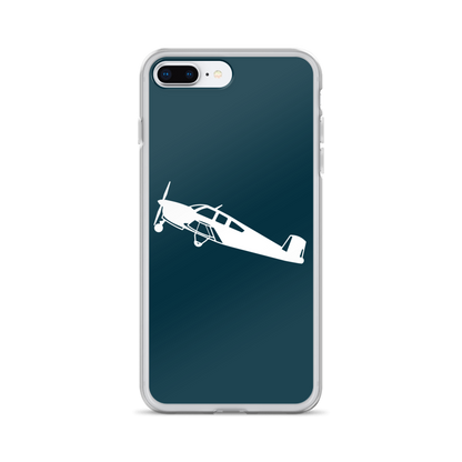 Pilots customizable case for top of the range mobiles