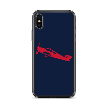 Pilots customizable case for top of the range mobiles