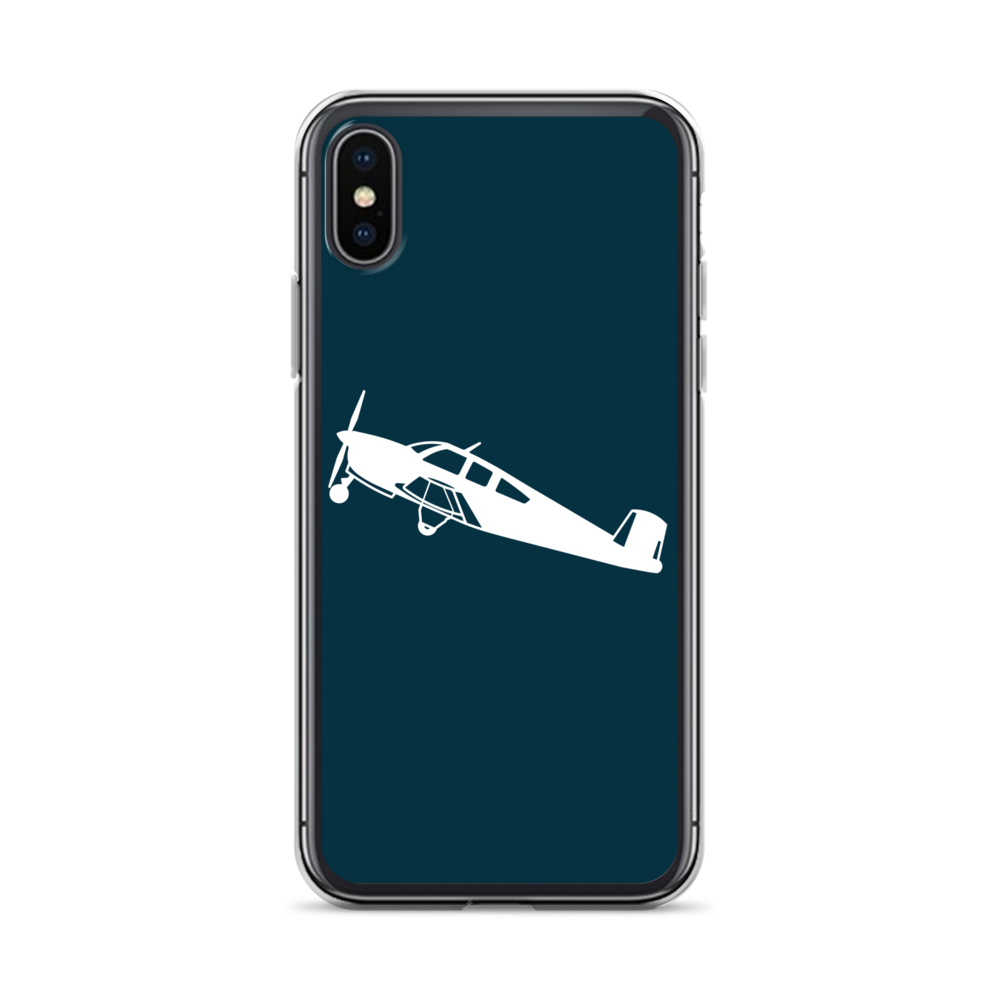 Pilots customizable case for top of the range mobiles