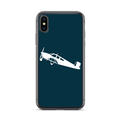 Pilots customizable case for top of the range mobiles