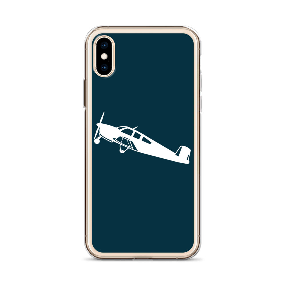 Pilots customizable case for top of the range mobiles