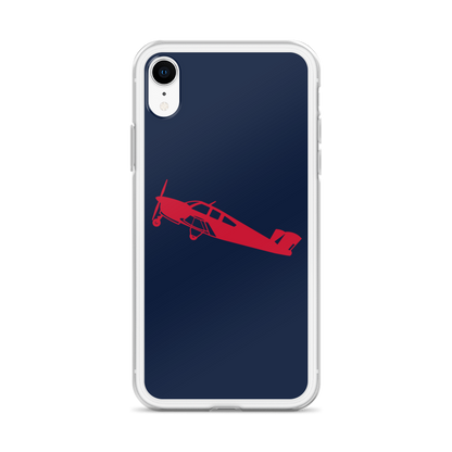 Pilots customizable case for top of the range mobiles