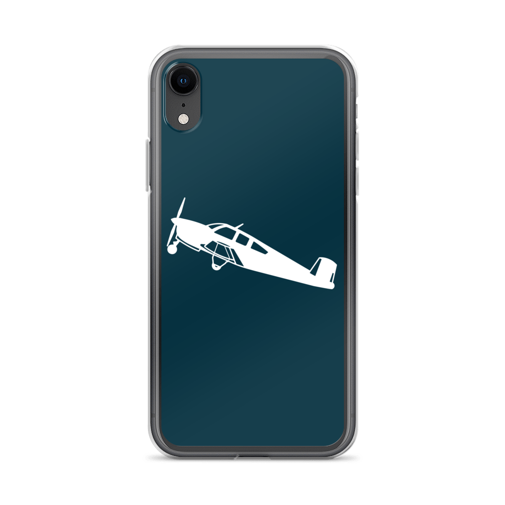 Pilots customizable case for top of the range mobiles