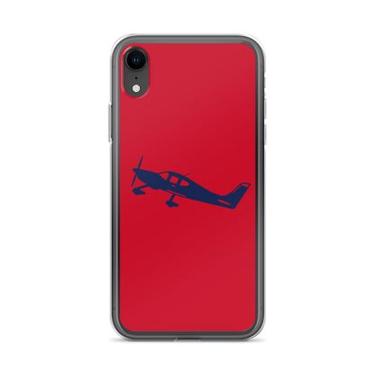 Pilots customizable case for top of the range mobiles