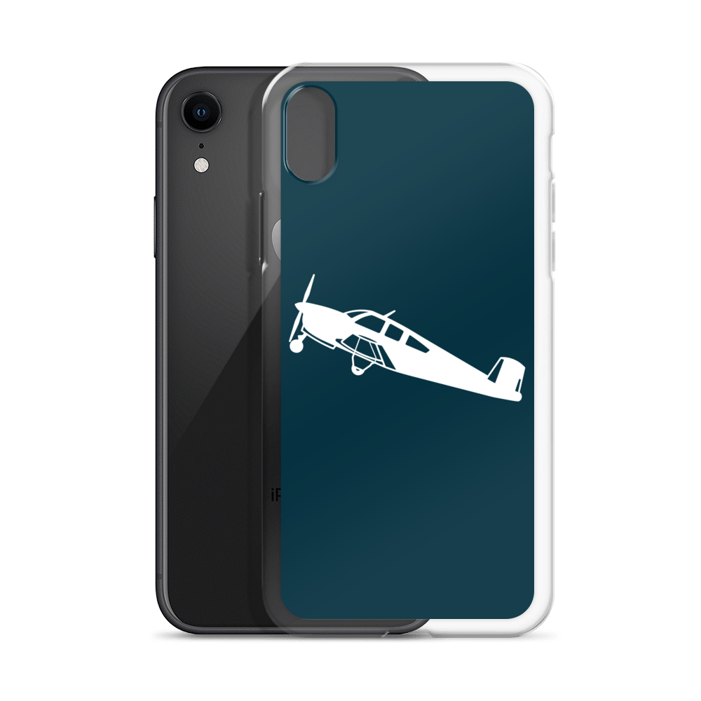 Pilots customizable case for top of the range mobiles