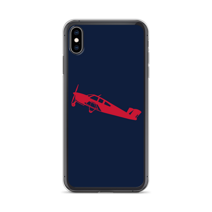 Pilots customizable case for top of the range mobiles