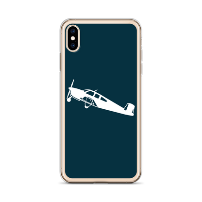 Pilots customizable case for top of the range mobiles