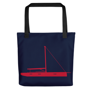 Grand Soleil Owners' Tote bag