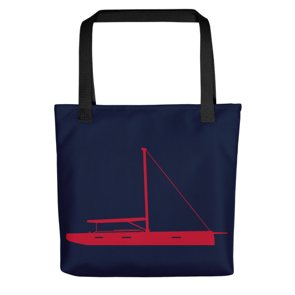 Grand Soleil Owners' Tote bag