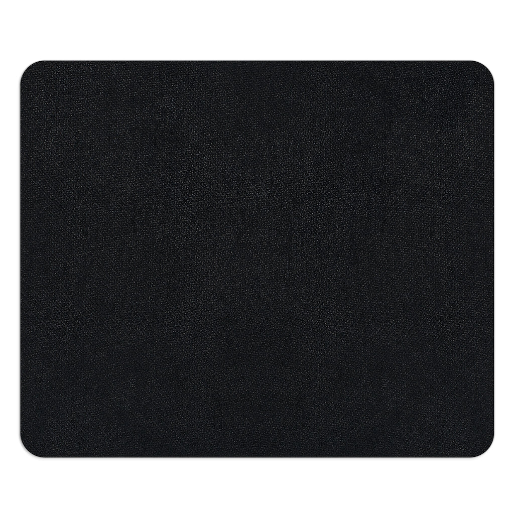 CIRRUS PILOTS' SR MOUSEPAD