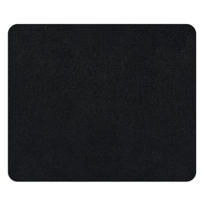 CIRRUS PILOTS' SR MOUSEPAD