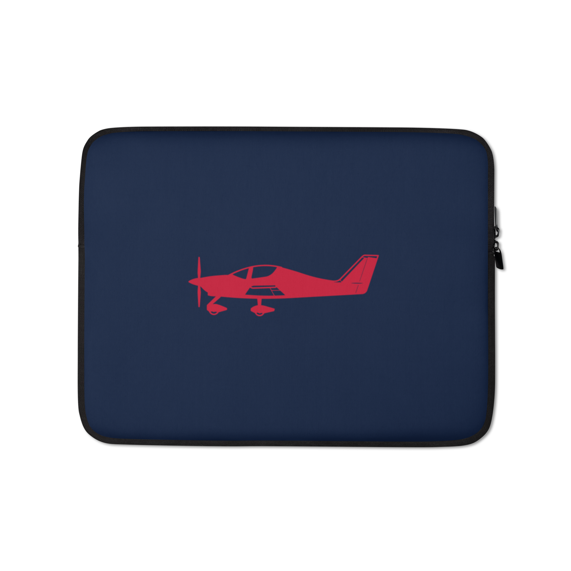 Astore/P2002 Custom Design Laptop Sleeve