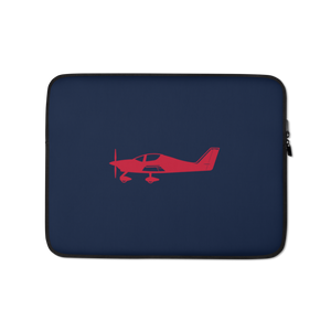 Astore/P2002 Custom Design Laptop Sleeve