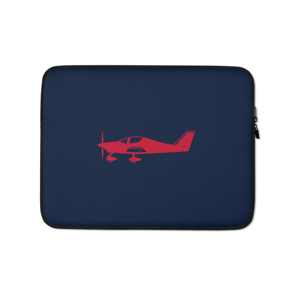 Astore/P2002 Custom Design Laptop Sleeve