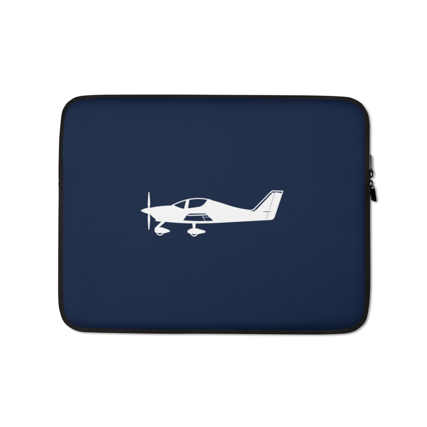 Astore/P2002 Custom Design Laptop Sleeve