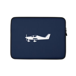 Astore/P2002 Custom Design Laptop Sleeve