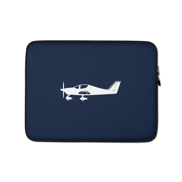 Astore/P2002 Custom Design Laptop Sleeve