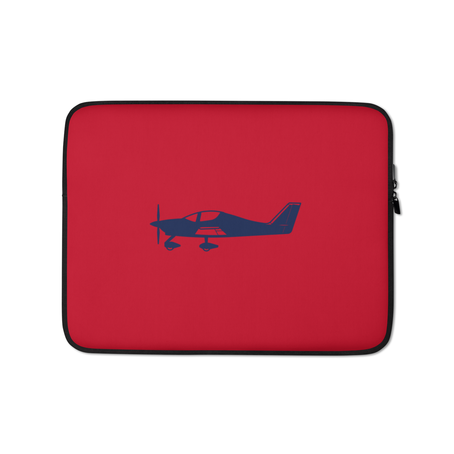 Astore/P2002 Custom Design Laptop Sleeve