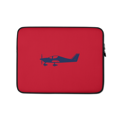 Astore/P2002 Custom Design Laptop Sleeve