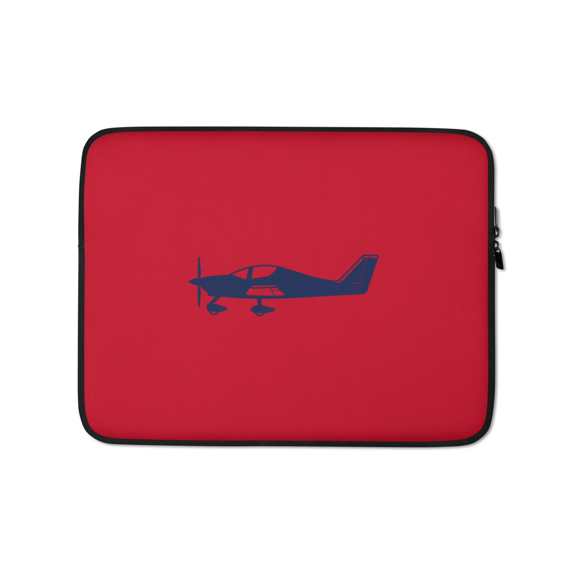 Astore/P2002 Custom Design Laptop Sleeve