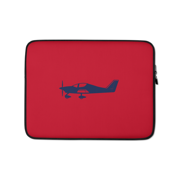 Astore/P2002 Custom Design Laptop Sleeve