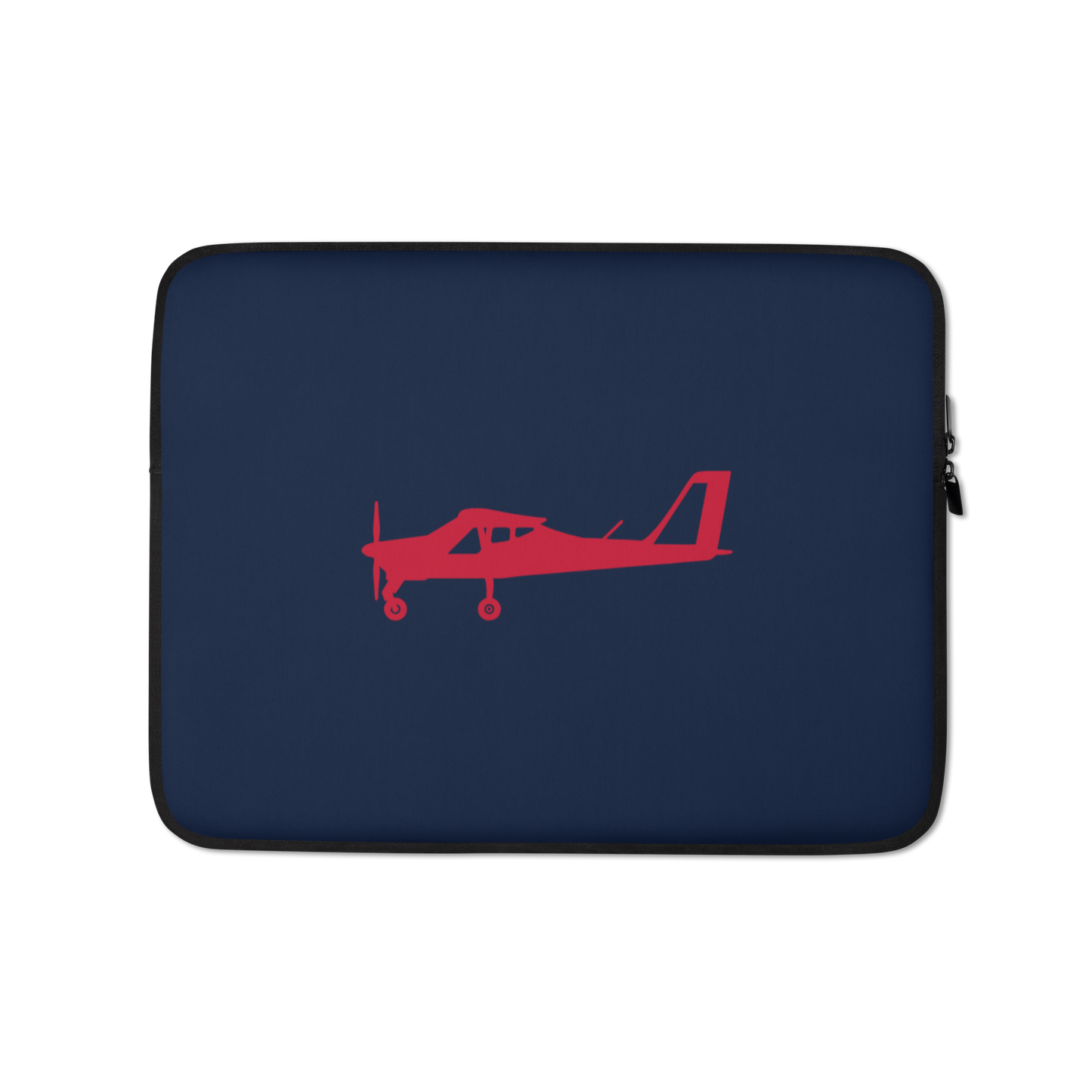 P92s Custom Design Laptop Sleeve