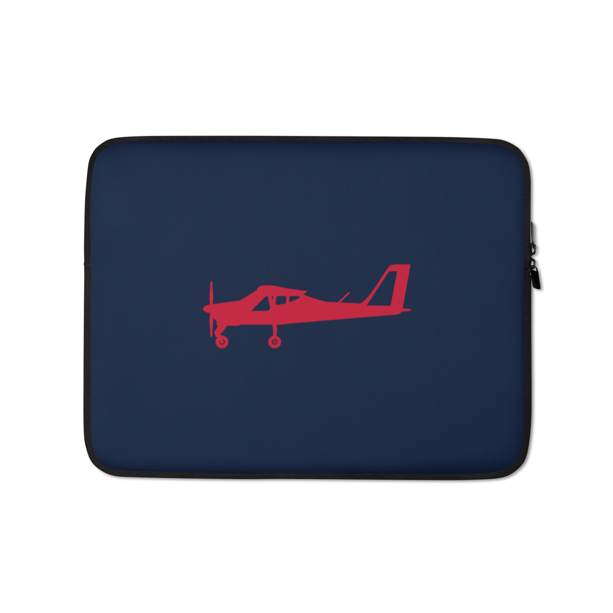 P92s Custom Design Laptop Sleeve