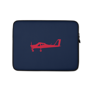 P92s Custom Design Laptop Sleeve