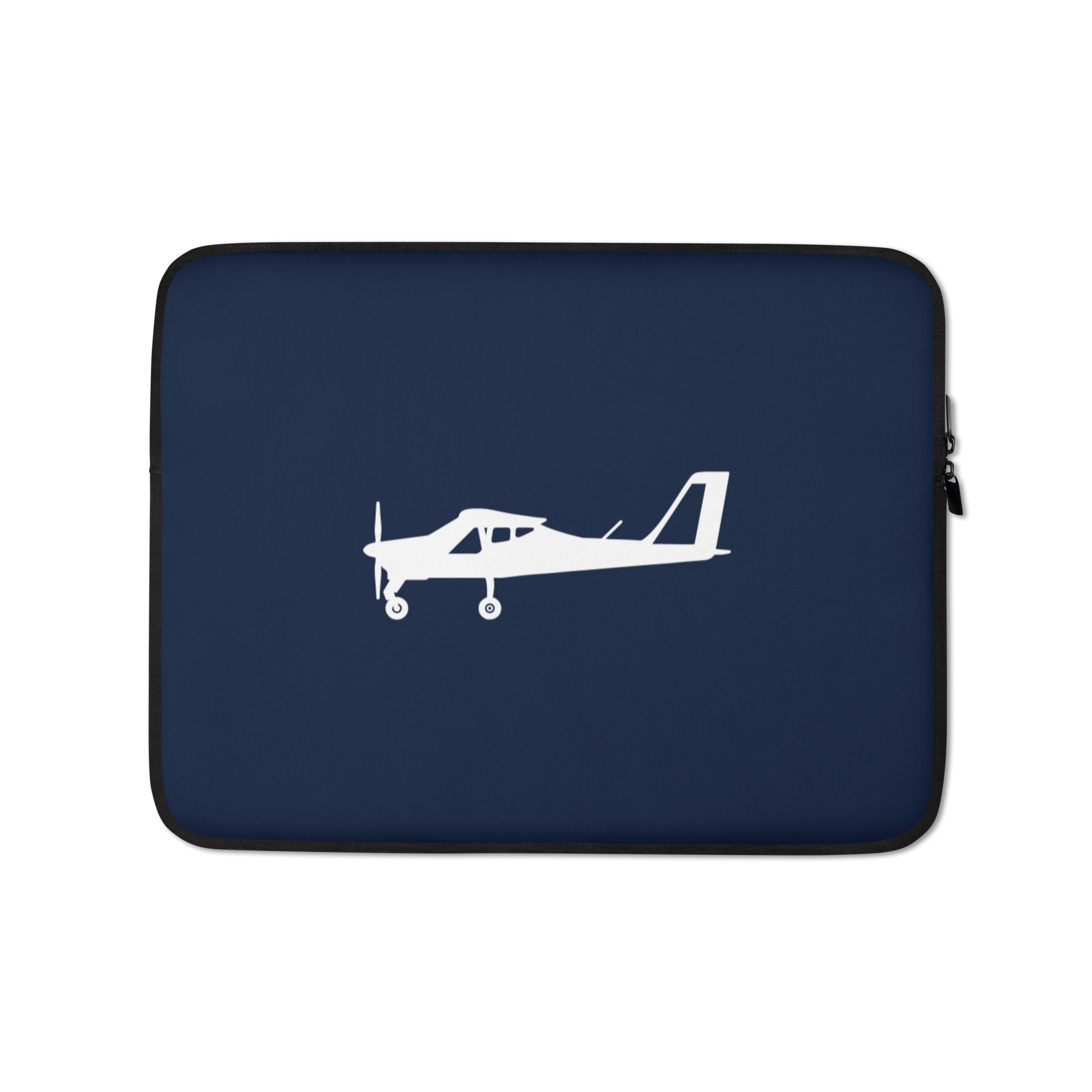 P92s Custom Design Laptop Sleeve